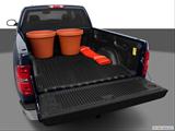  Trunk props photo